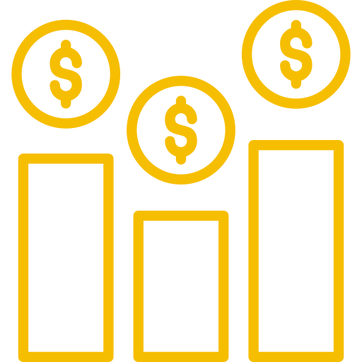 Competitive Pricing